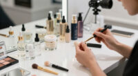 Estee Lauder Surges In Global Coverage