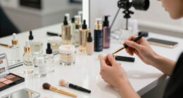 Estee Lauder Surges In Global Coverage