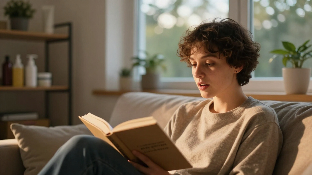 Esther Kinsky On Is Beauty Good , The Novel By Rosalind Belben