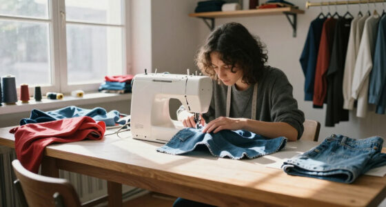 Exclusive | Walmart Keeps Pushing Into Fashion With New Clothing Brand