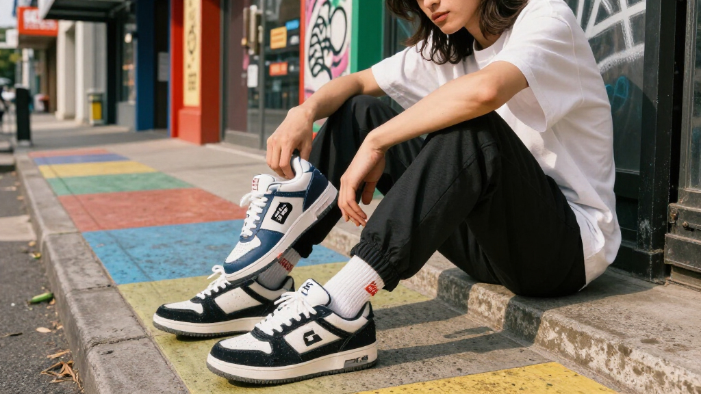Fugazi Draws Crowds For $5 Shoes & Supreme Chief Creative Steps Down In This Week's Top Fashion News