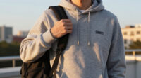 Gildan Activewear Surges In Global Coverage