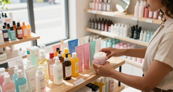 Happy Isles Is Hiring A Store Manager And Stylist/Sales Associate In Dallas, TX