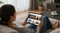 How To Watch Every Episode Of Lioness Season 3