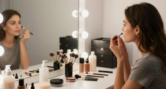 Mary Kay Surges In Global Coverage