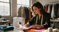 Must Read: Why Emerging Fashion Brands Are Betting On L.A. Manufacturing, JW Anderson Denies Zara Collaboration Rumor