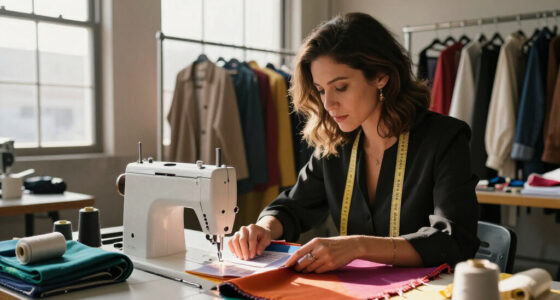 Must Read: Why Emerging Fashion Brands Are Betting On L.A. Manufacturing, JW Anderson Denies Zara Collaboration Rumor