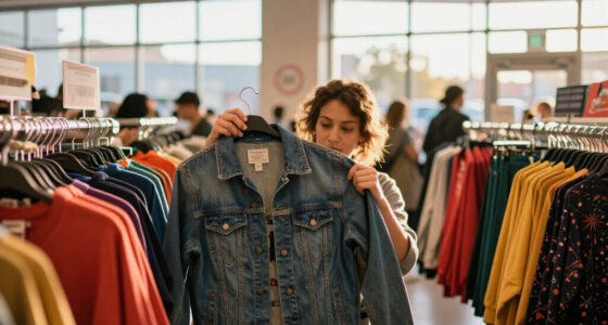 Old Navy Surges In Global Coverage