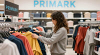 Primark Surges In Global Coverage