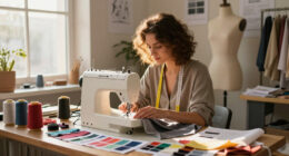 Project Runway Recap: Tech Test