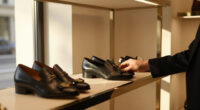 Salvatore Ferragamo Surges In Global Coverage