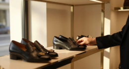 Salvatore Ferragamo Surges In Global Coverage