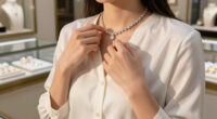 Swarovski Surges In Global Coverage