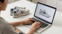 The 7 Best New Balance Shoes For Running