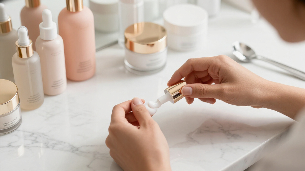 The Best Launches Of August 2026 Are Here To Get You Prepped For Fall
