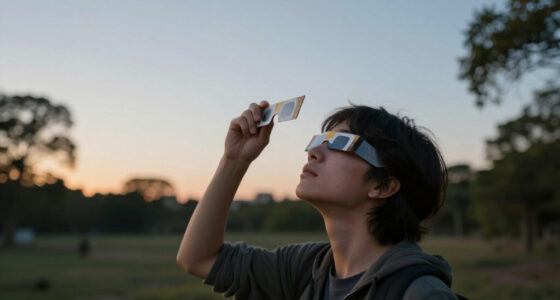 The Eclipse Corridor Is Upon Us—Here’s What To Expect