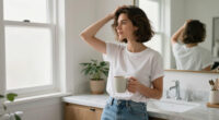 Top Hairstylists Agree: These Chic, Low-Effort Haircuts Absolutely Transform Thin Hair