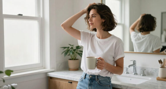 Top Hairstylists Agree: These Chic, Low-Effort Haircuts Absolutely Transform Thin Hair
