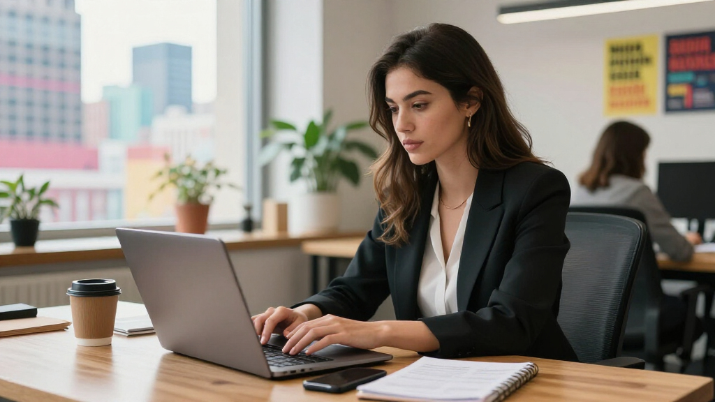 Westway Communications Is Seeking A Fall 2026 PR Intern In New York, NY
