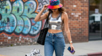 Y2K Layering Is Back—And It’s Better Than You Remember