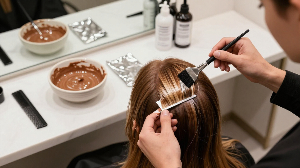 10 Best Bronze Blonde Hair Dyes for 2026