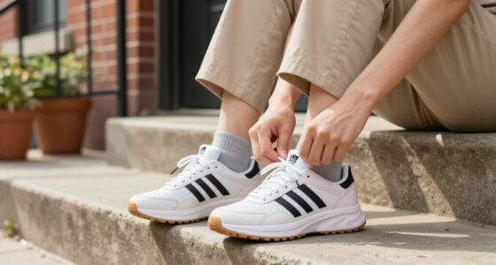 11 Best Chunky Adidas Sneakers in 2026
