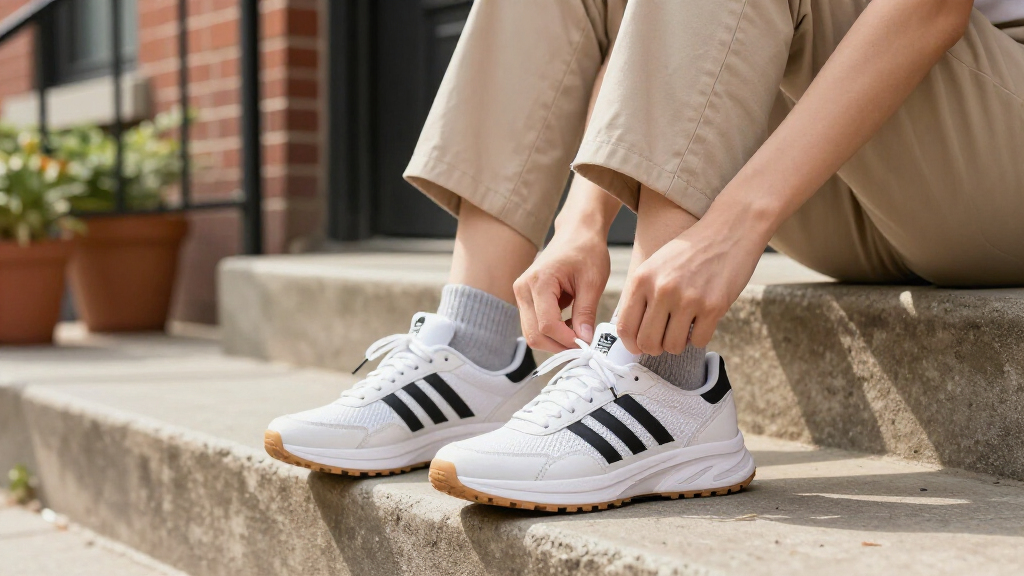 11 Best Chunky Adidas Sneakers in 2026