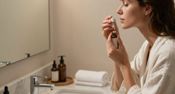 11 Best Face Serums Of 2026 To Hydrate And Firm Skin