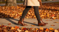 11 Best Fall Shoes for Women in 2026