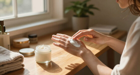 11 Best Moisturizing Hand Creams For Dry Skin In 2026