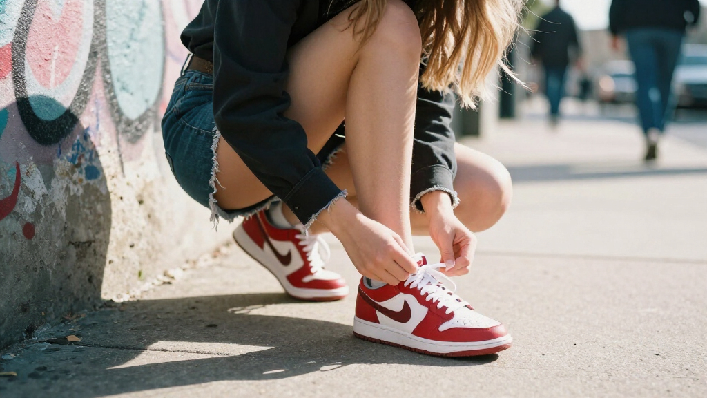 11 Best Nike Rats Sneakers in 2026