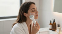 11 Best Professional Skincare Devices in 2026