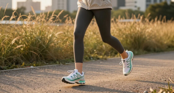 11 Best Salomon Sneakers for Women in 2026