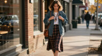 11 Best Street Style Fashion Essentials for Effortless City Looks in 2026