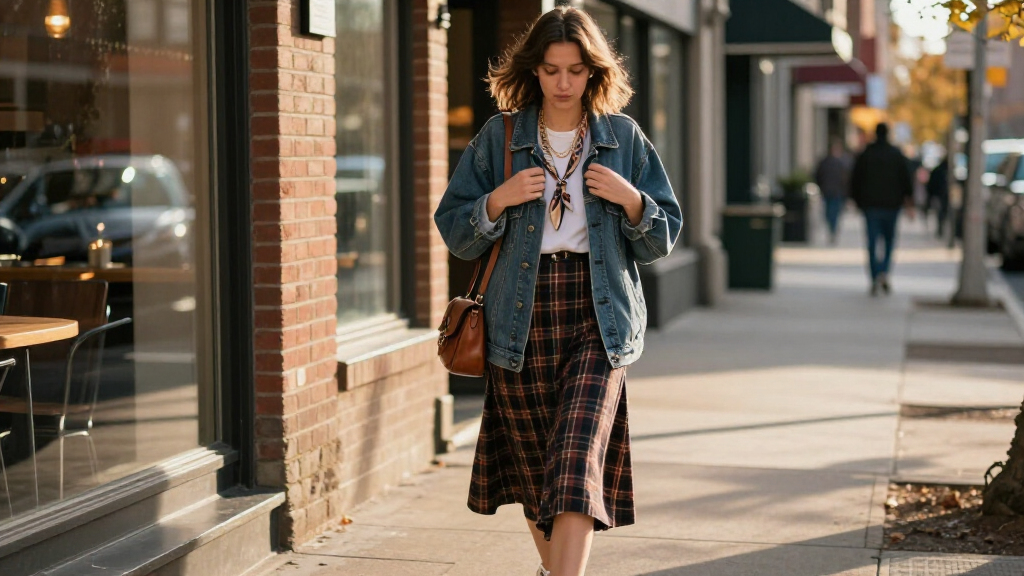 11 Best Street Style Fashion Essentials for Effortless City Looks in 2026
