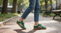 12 Best adidas Gazelle Sneakers for Everyday Style in 2026
