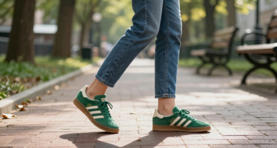 12 Best adidas Gazelle Sneakers for Everyday Style in 2026