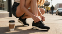 12 Best Black Air Max Shoes in 2026