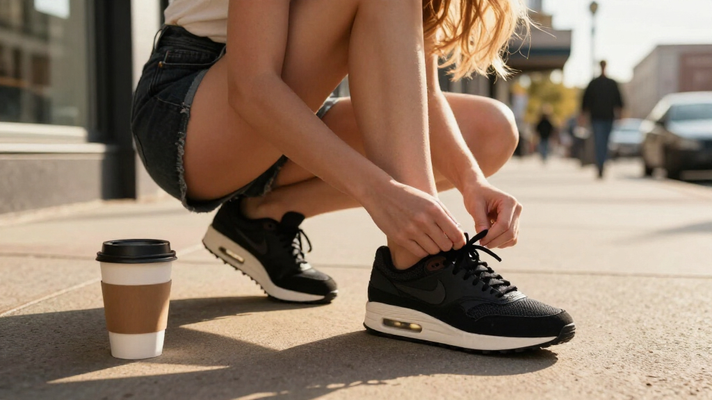 12 Best Black Air Max Shoes in 2026
