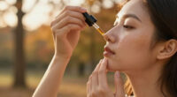 12 Best Hydrating Fall Facial Serums in 2026