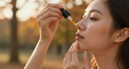 12 Best Hydrating Fall Facial Serums in 2026