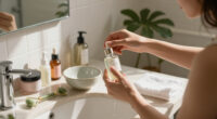 12 Best Korean Japanese Beauty Products for Glowing, Healthy Skin in 2026