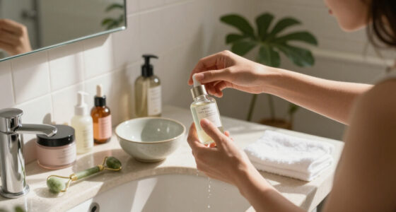 12 Best Korean Japanese Beauty Products for Glowing, Healthy Skin in 2026