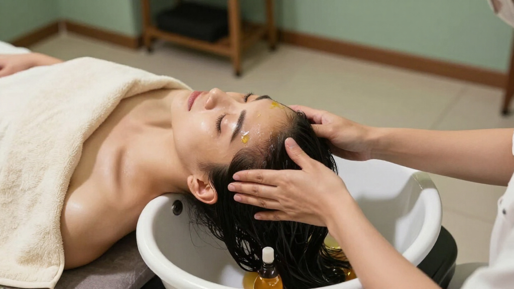 12 Best Luxury Scalp Treatments for a More Balanced Scalp in 2026