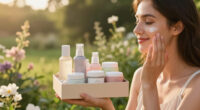 12 Best Luxury Skincare Gift Sets in 2026