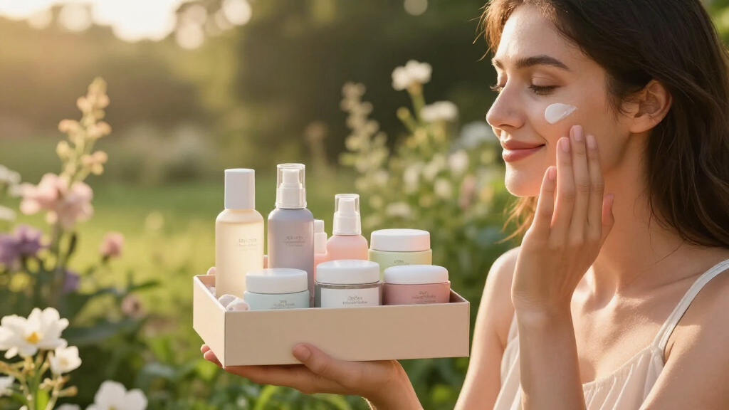 12 Best Luxury Skincare Gift Sets in 2026