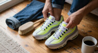 12 Best Nike Air Max 95 Shoes in 2026