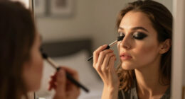 14 Best Charcoal Eye Makeup in 2026