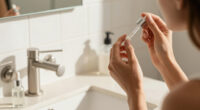 13 Best Clinical Skincare Products for Targeted Skin Concerns in 2026