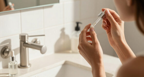 13 Best Clinical Skincare Products for Targeted Skin Concerns in 2026